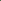 Parrot Green Dot Design Matte Finish Metal Bangle for Women & Girls (Pack of 24)