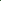 Parrot Green Color Plain Matte Metal Bangles for Women & Girls (Pack of 24)