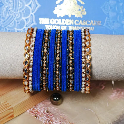 blue3_54c7f9c8-a33f-400f-a7ef-dc0d87c0b0ef - The Golden Cascade