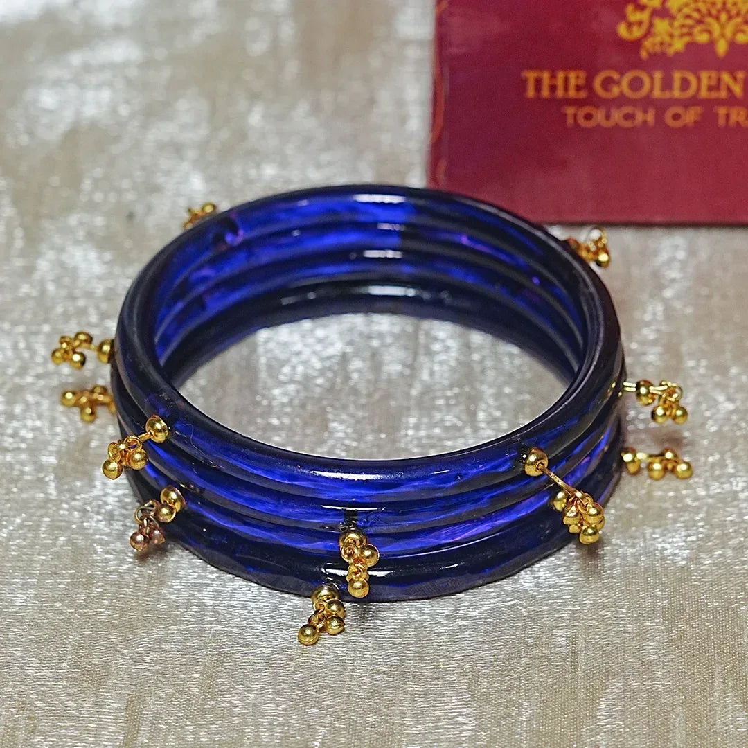 blue3_cd159d13-923e-4d47-8e05-a9b3ac161f6f - The Golden Cascade