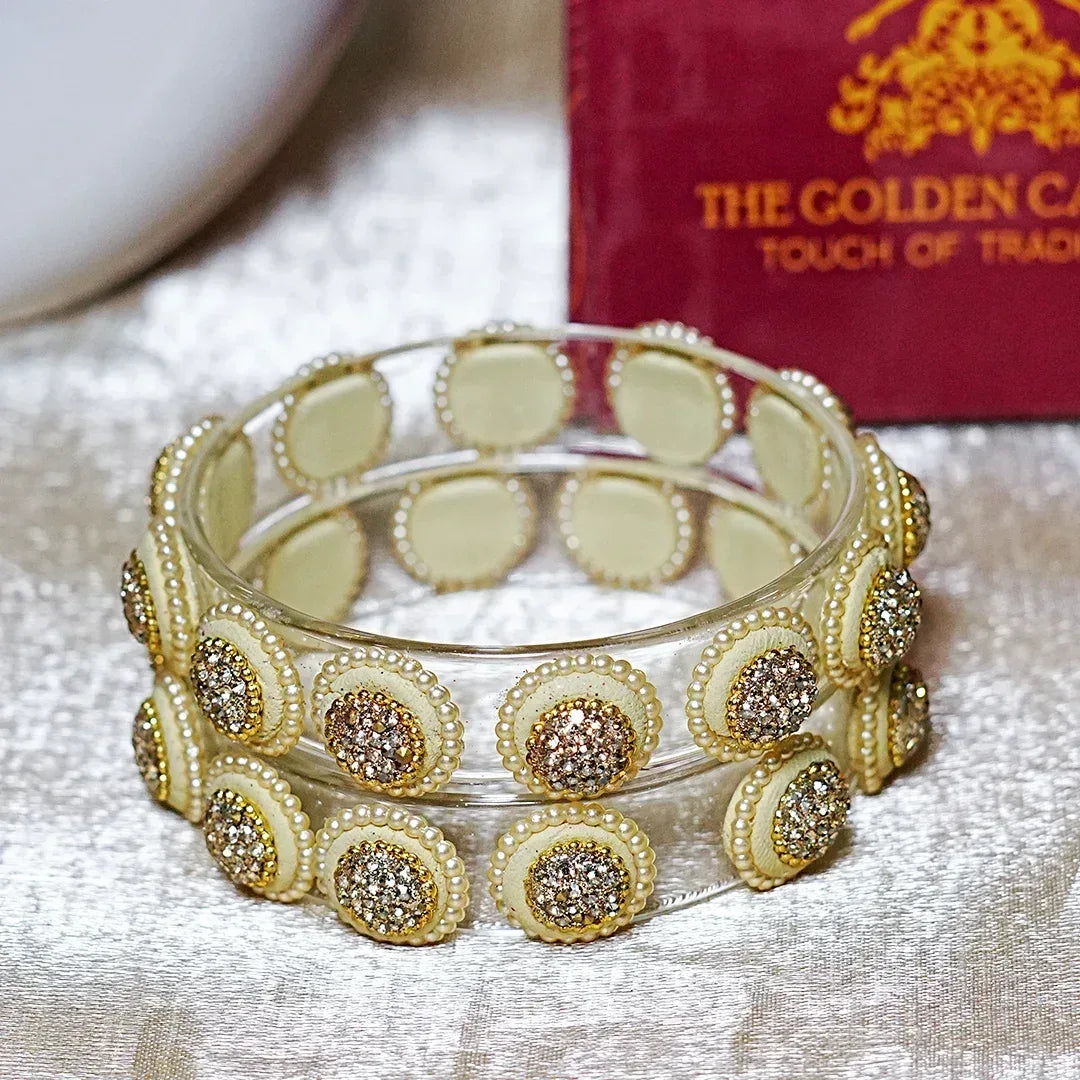 cream3_2ff881a0-f9ef-4961-b378-44ae73e90c32 - The Golden Cascade