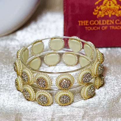 cream3_2ff881a0-f9ef-4961-b378-44ae73e90c32 - The Golden Cascade