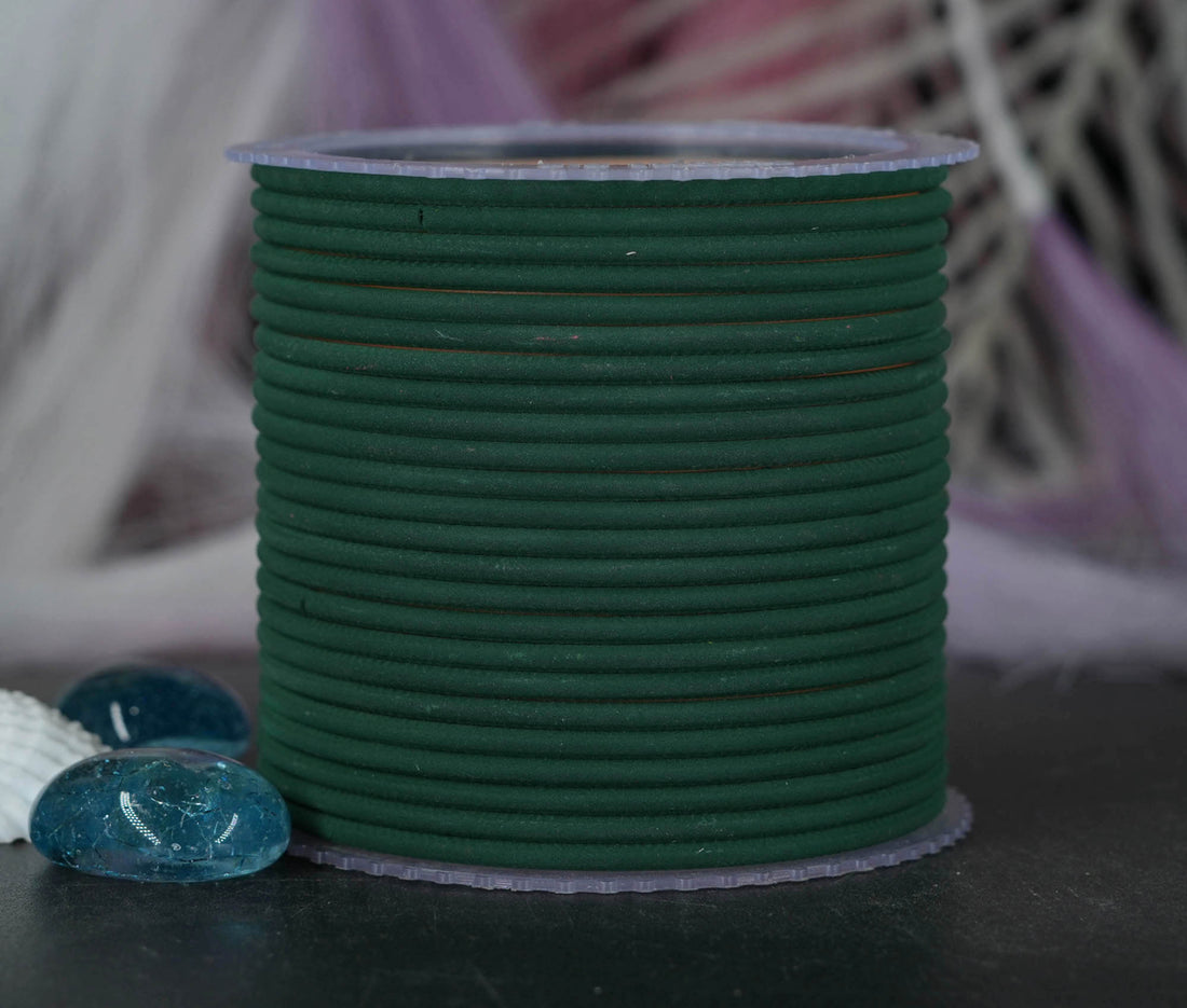Plain Metal Bangles Set for Women Multiple Color | Matte Finish, Perfect for Weddings, Daily Wear, Traditional Occasions & Party Wear