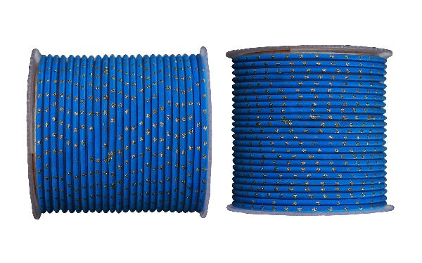 Multiple Color Metal Bangles for Women – Fancy Dot Design Matte Finish Chudiyan