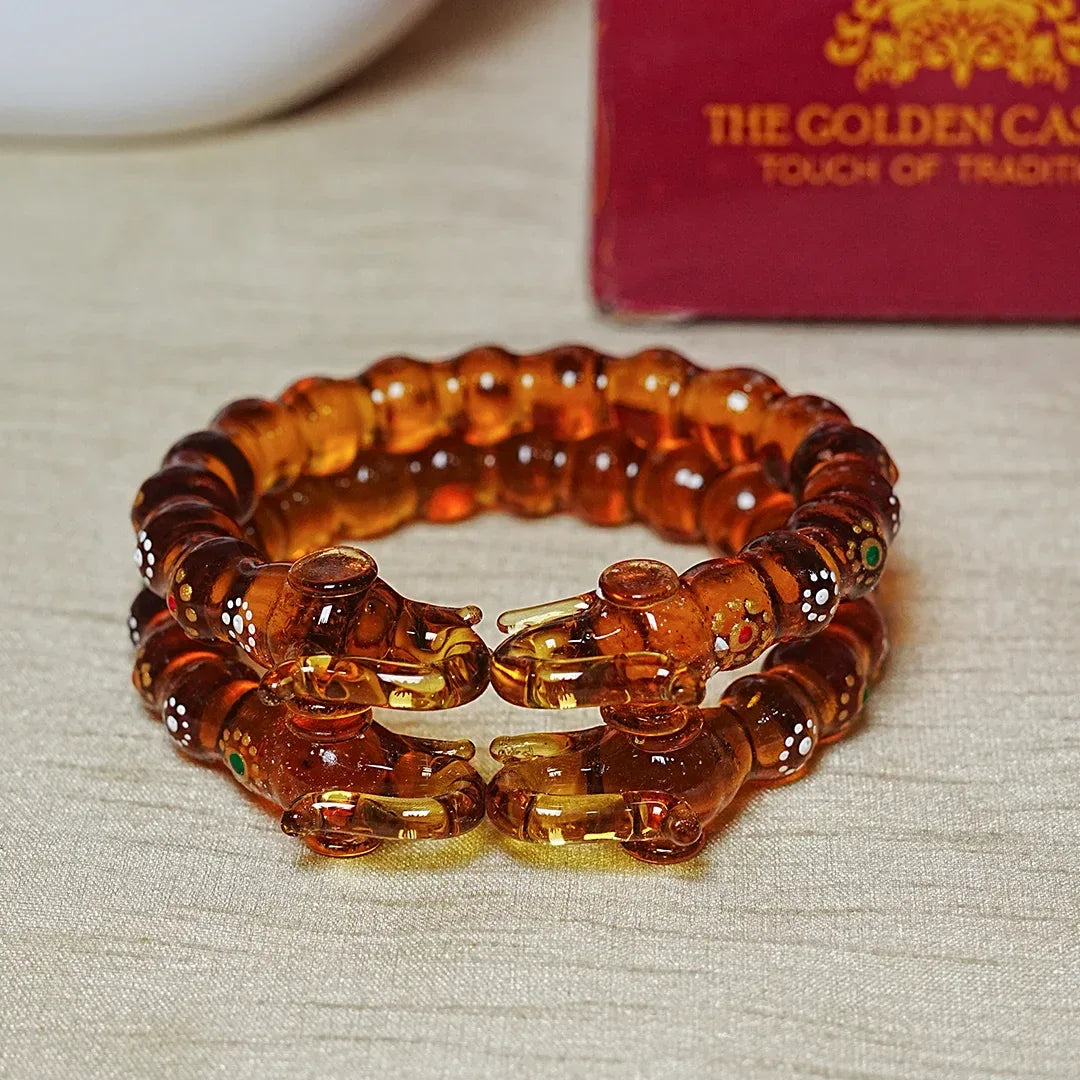 golden3_da341ee9-311e-40b1-b973-d290a0cd7add - The Golden Cascade