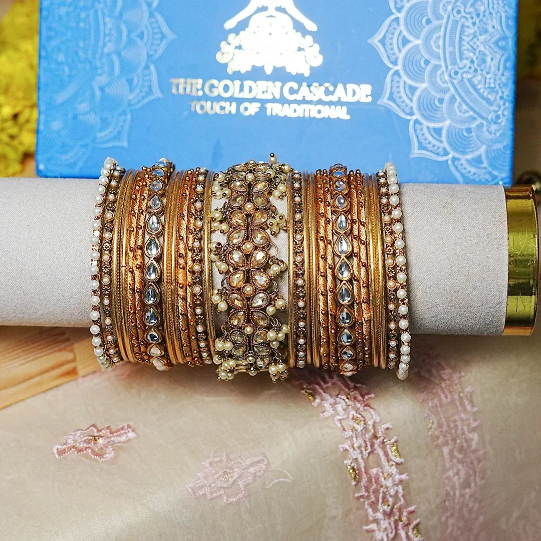 golden_2_2cd26c83-b78e-4f21-a51e-791fbcbf146a - The Golden Cascade