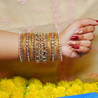 golden_3_a21a0902-8f67-4bd6-a5f0-d16449869bd7 - The Golden Cascade