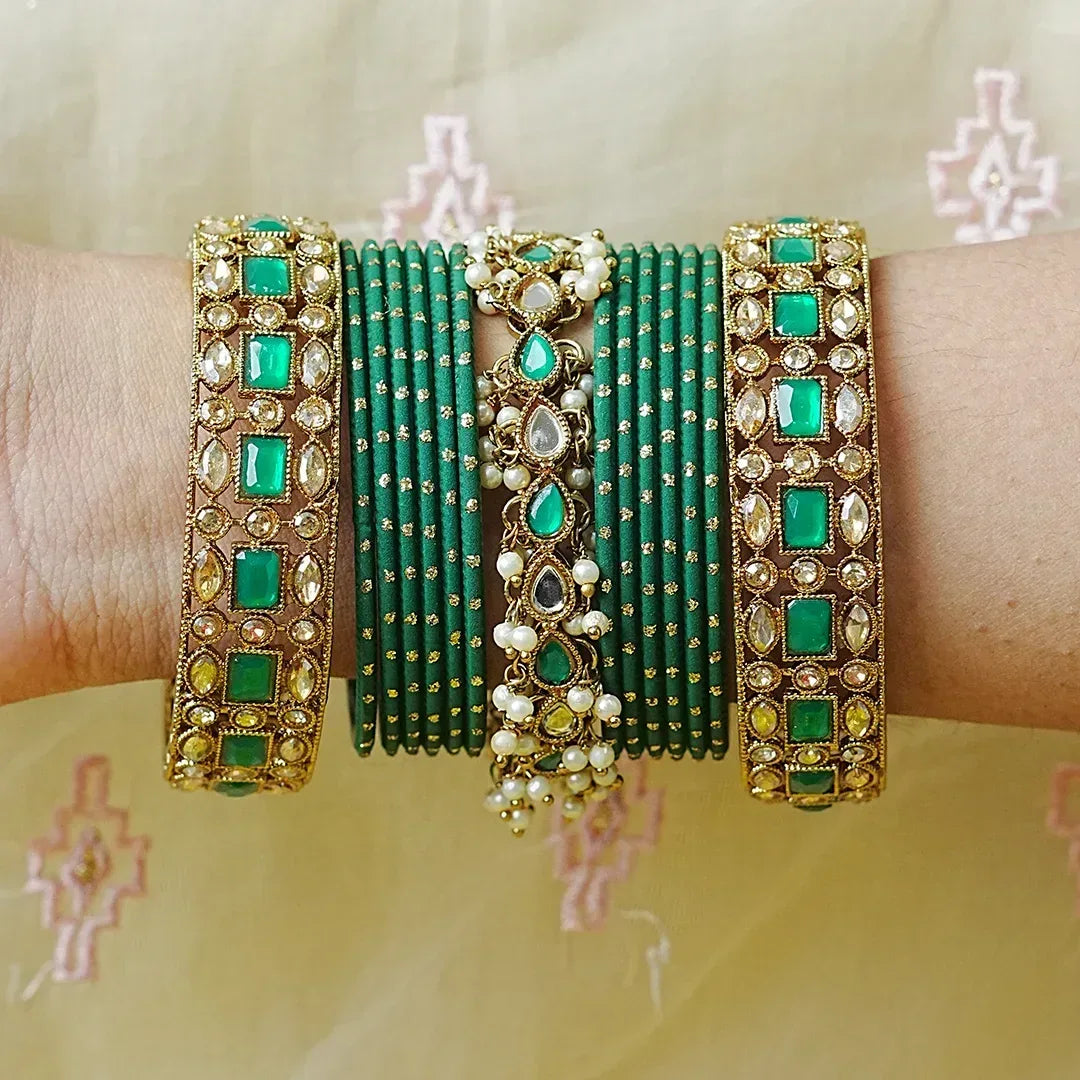 green_2_62118791-51cd-4801-a0ab-e56666be1ce8 - The Golden Cascade