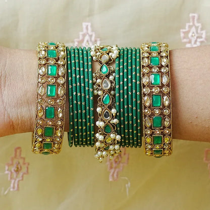 green_2_62118791-51cd-4801-a0ab-e56666be1ce8 - The Golden Cascade