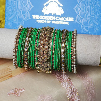 green_2_ca3800aa-aa68-4bb8-a21b-3bccd13f78ed - The Golden Cascade