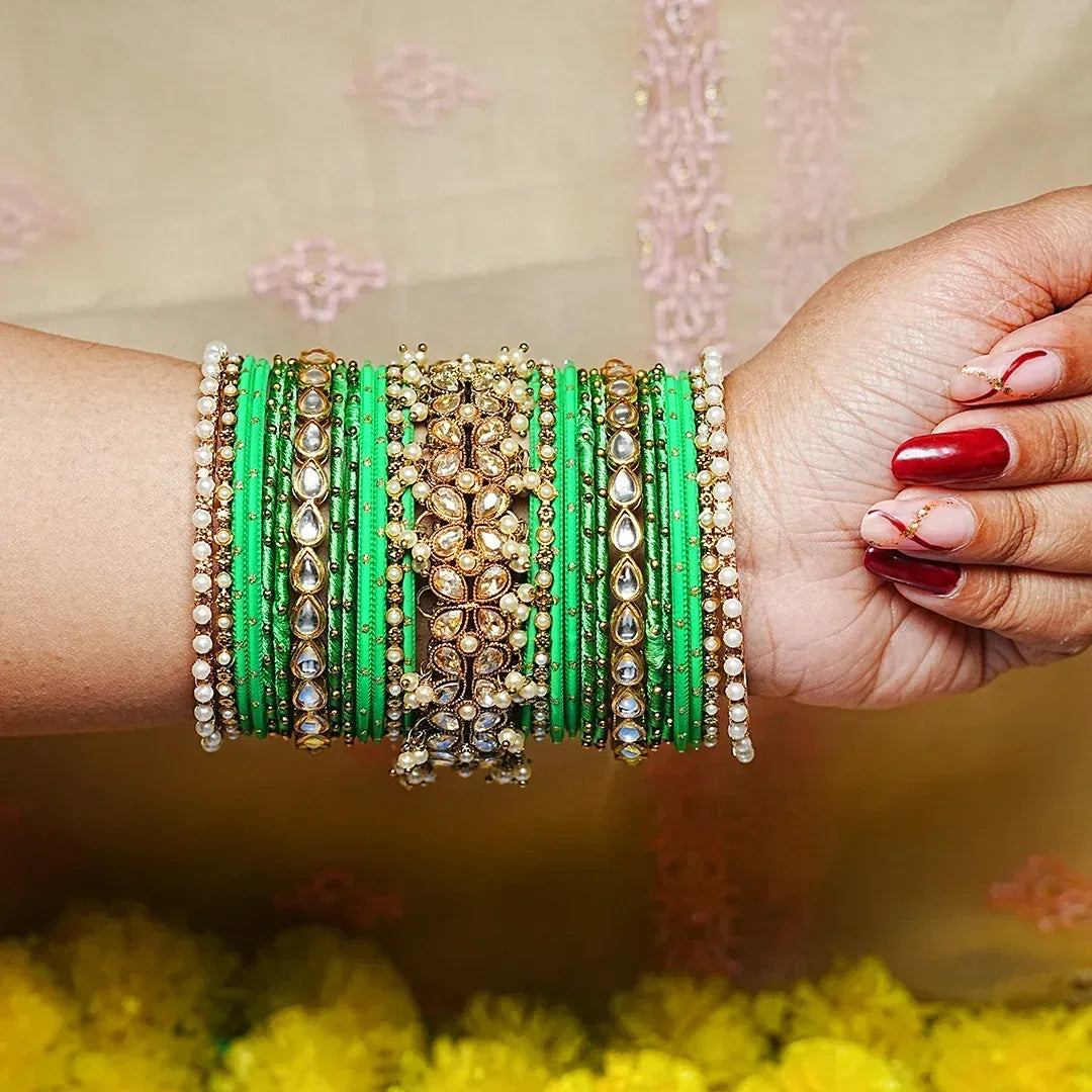 green_3_9b4a9a00-d2fc-4f13-a24c-8fc1160d5f1a - The Golden Cascade