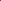 Magenta Color Velvet Metal Bangles for Women & Girls (Pack of 24)
