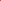 Maroon Color Premium Silk Thread Bangle for Women & Girls (Pack of 12)