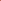 Maroon Color Premium Silk Thread Bangle for Women & Girls (Pack of 12)