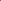 Maroon Color Premium Silk Thread Bangle for Women & Girls (Pack of 12)