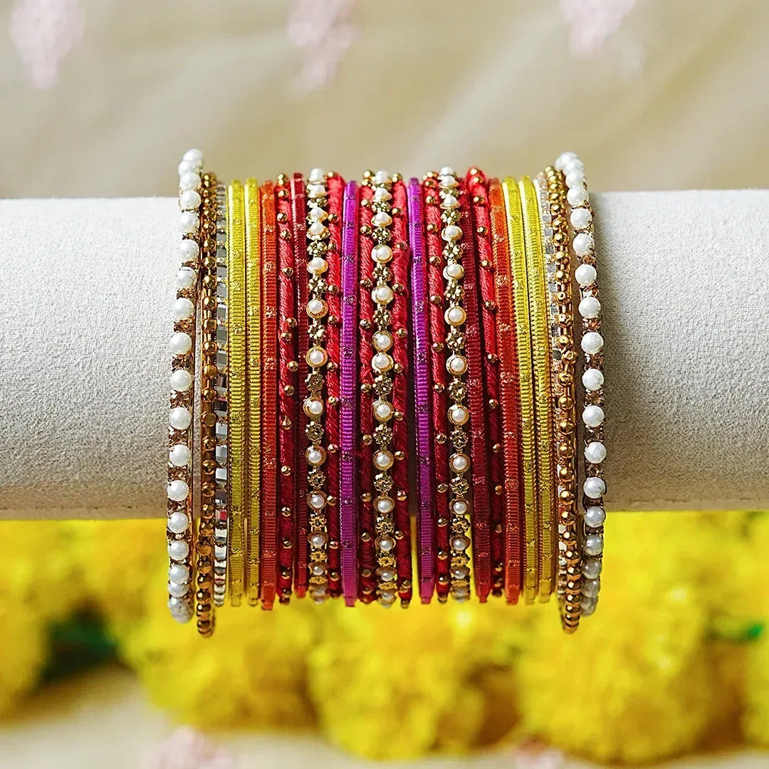 multi1_5acc7881-32eb-4a0d-afef-3caa345fcf0f - The Golden Cascade