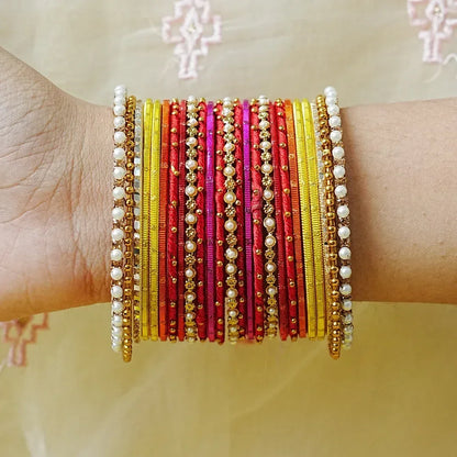 multi2_3cd1a781-49e3-422e-b825-4d64db562faf - The Golden Cascade