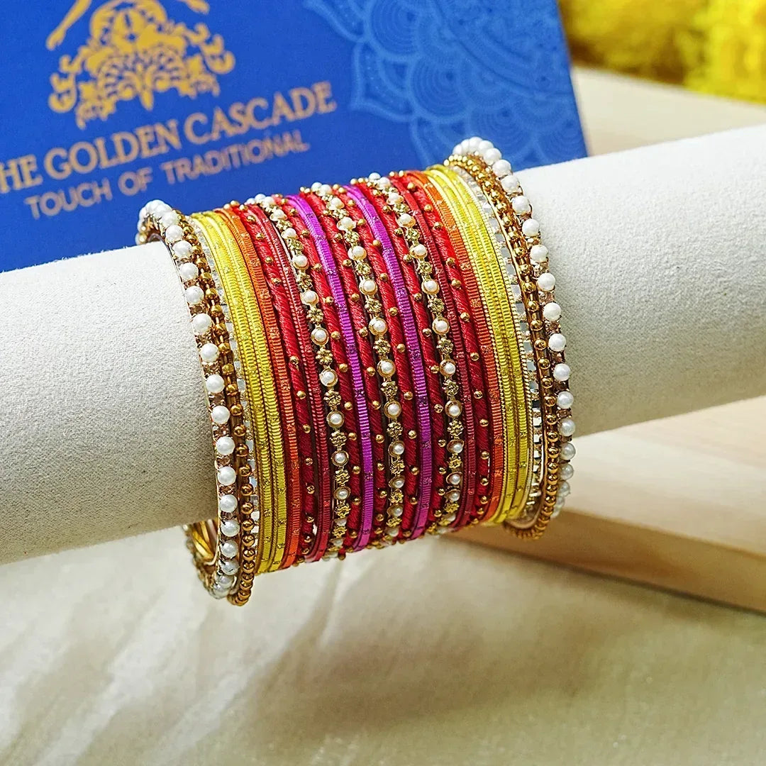 multi3_5a89216d-e5c6-4fee-a174-f726a7cda786 - The Golden Cascade