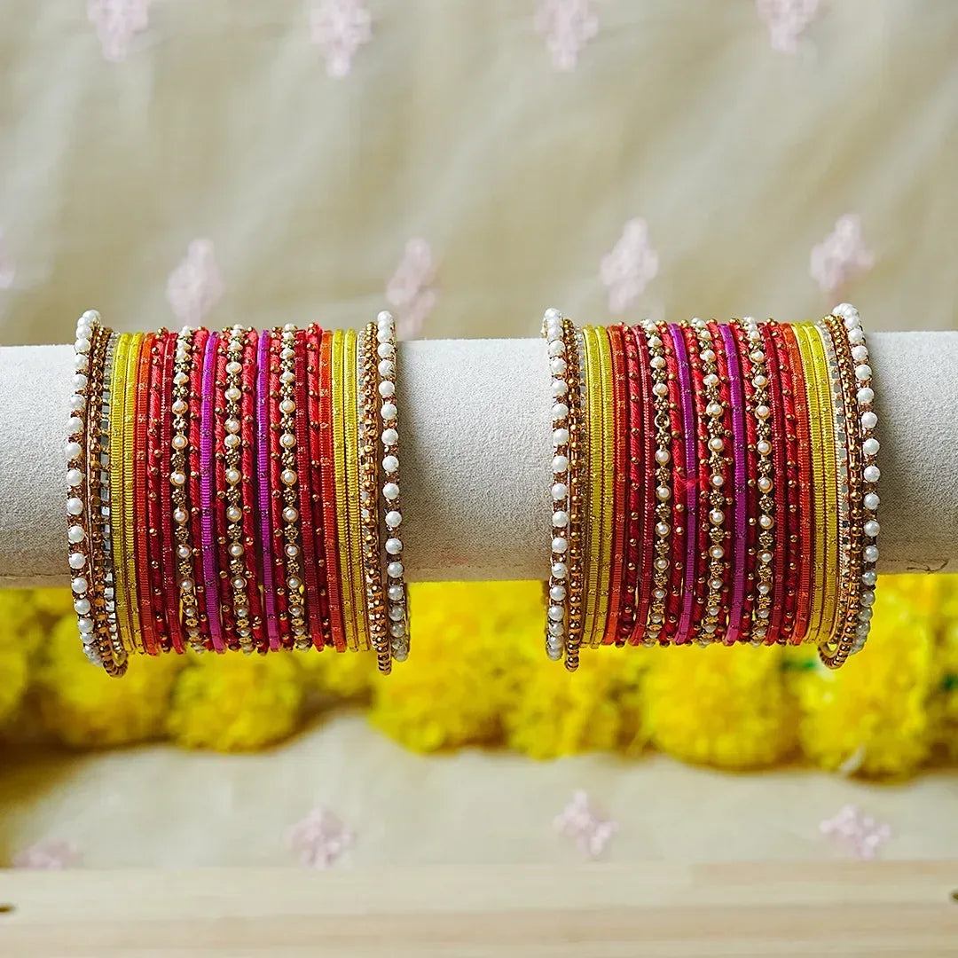 multi4_5c47ea89-890e-4ac6-b6a3-7c41605ca2cd - The Golden Cascade