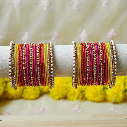 multi4_5c47ea89-890e-4ac6-b6a3-7c41605ca2cd - The Golden Cascade