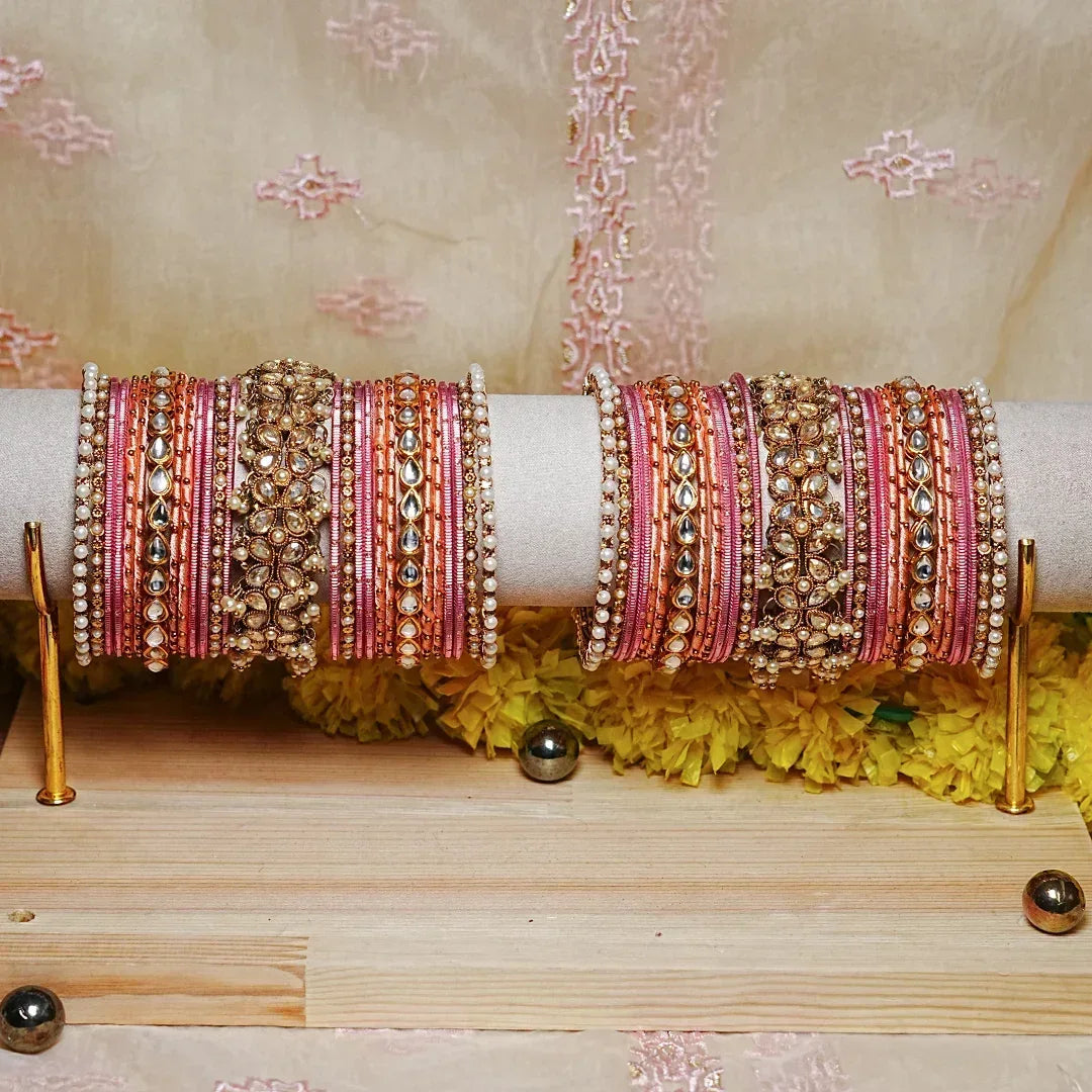 peach_1_29f005f4-6623-4456-972f-3995dc220c2e - The Golden Cascade