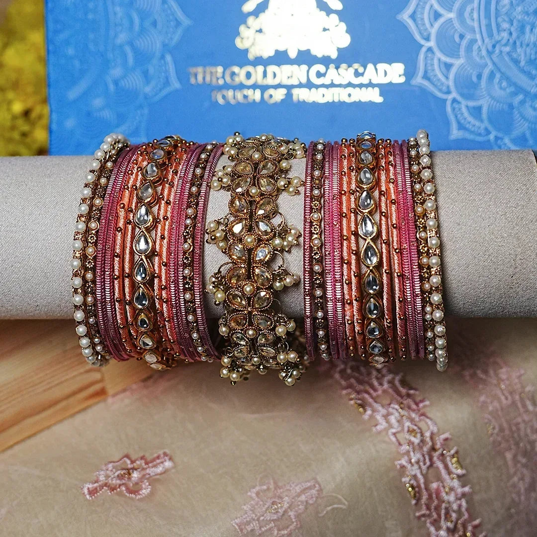 peach_2_46466f8b-8bd9-4d35-8424-5b12ed54b722 - The Golden Cascade