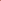 Peach Color Premium Silk Thread Bangle for Women & Girls (Pack of 12)