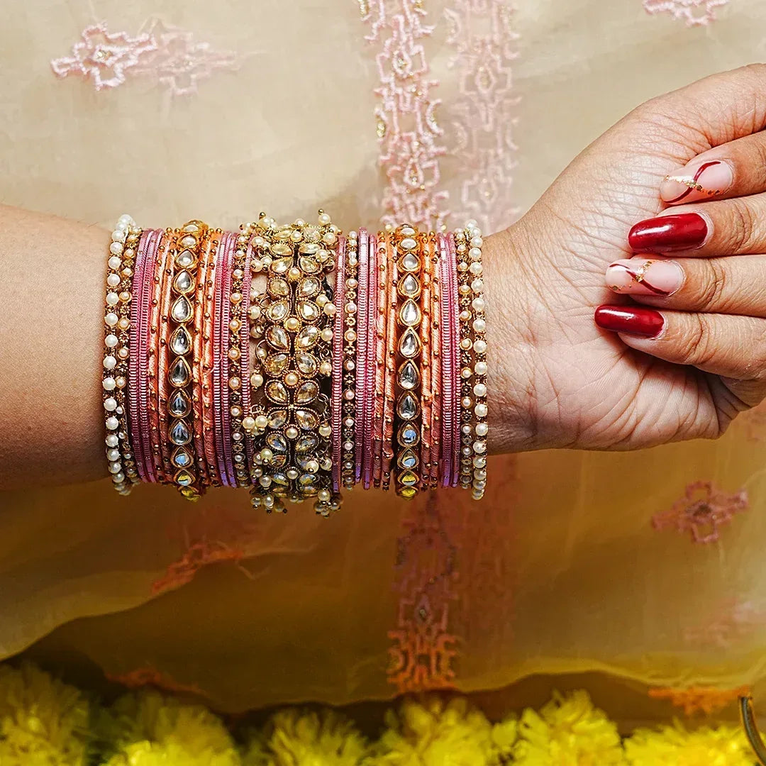 peach_3_f02082b1-33f2-491d-bd60-747d2914eca1 - The Golden Cascade