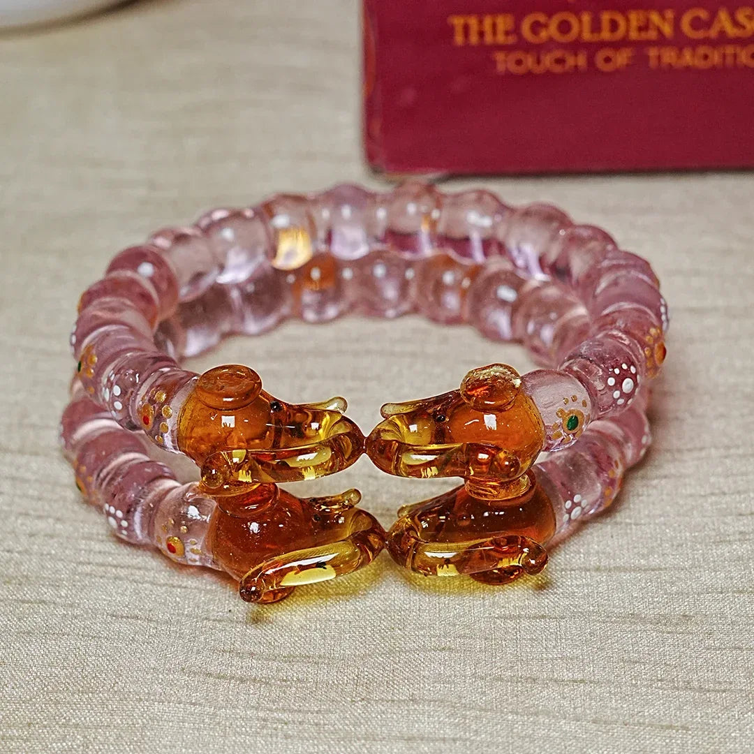 pink3_adc70423-edaf-4a29-a54c-1d7e2028f96d - The Golden Cascade