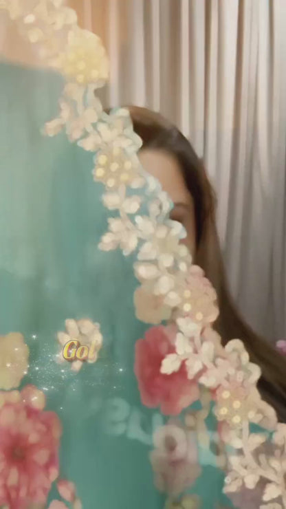 Trendy Acrylic Bangles Glossy & Smooth Finish for Women (Pack of 8)