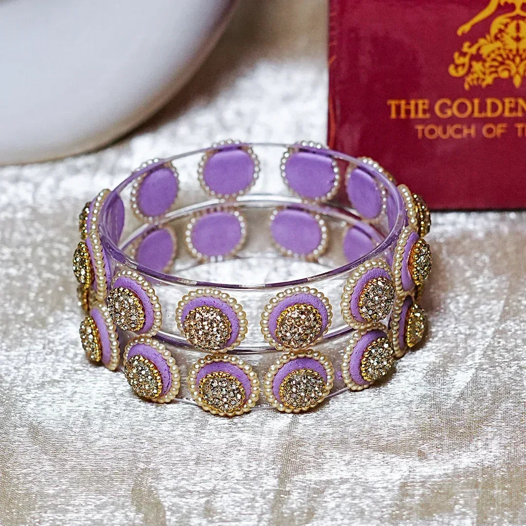 purple3_208dadd2-4803-488f-ac62-9b206fadc505 - The Golden Cascade