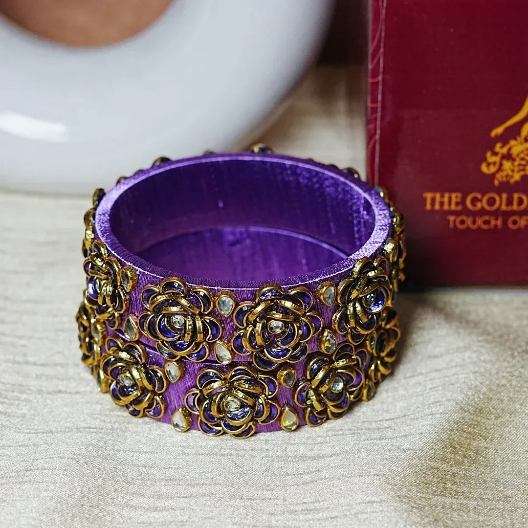 purple3_619eddcb-afec-4a02-a399-c21d75317e10 - The Golden Cascade