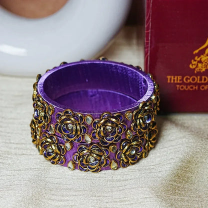purple3_619eddcb-afec-4a02-a399-c21d75317e10 - The Golden Cascade