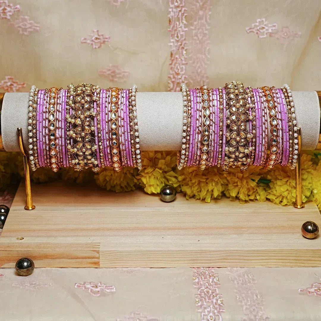 purple_1_eadfc507-6509-4b57-8d21-b754ba814964 - The Golden Cascade