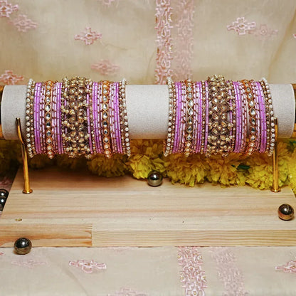 purple_1_eadfc507-6509-4b57-8d21-b754ba814964 - The Golden Cascade