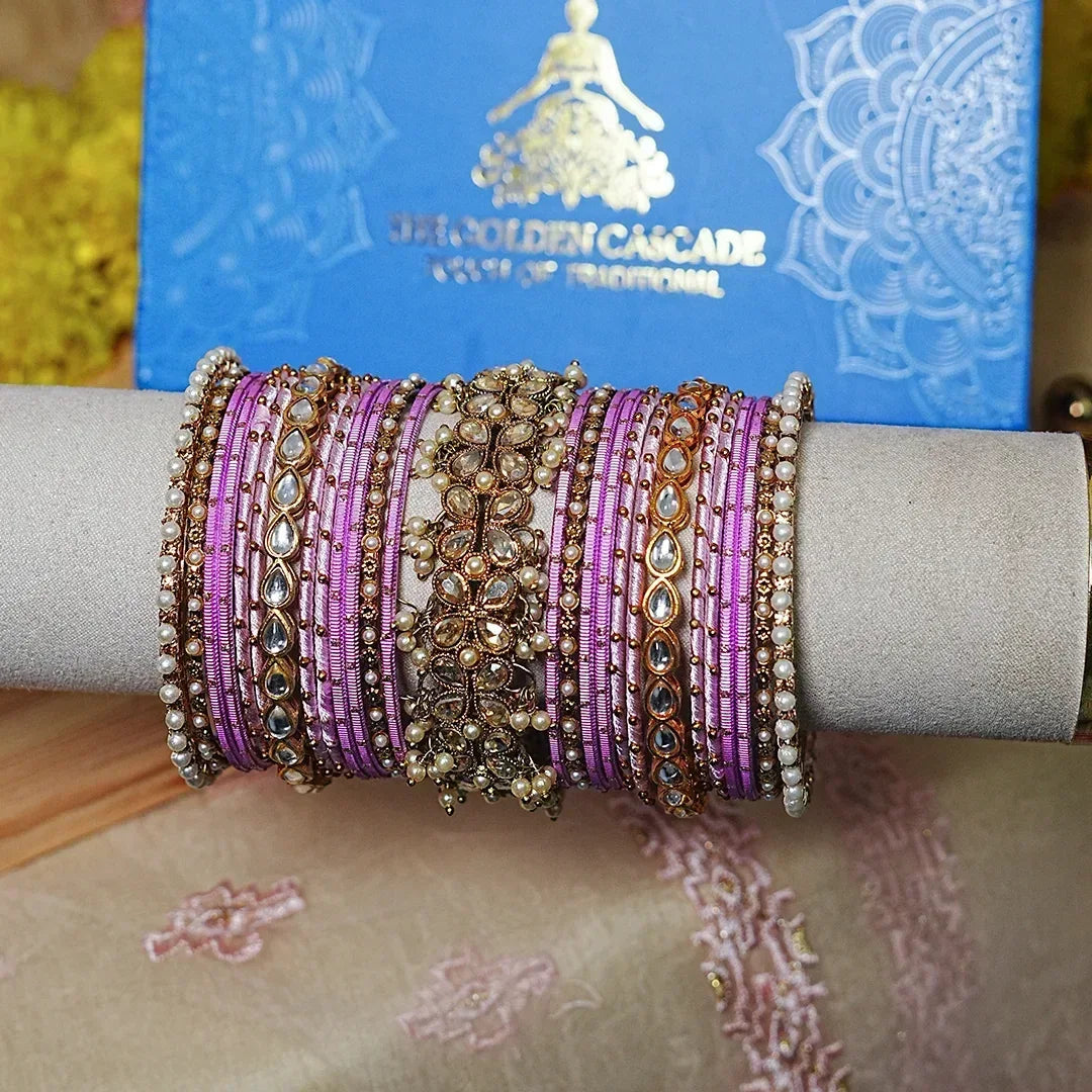 purple_2_ce8cdc12-2292-4798-8df3-17d81b0e1837 - The Golden Cascade