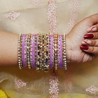 purple_3_30fcdb50-9374-4788-9dab-ba71b1d0e6bc - The Golden Cascade