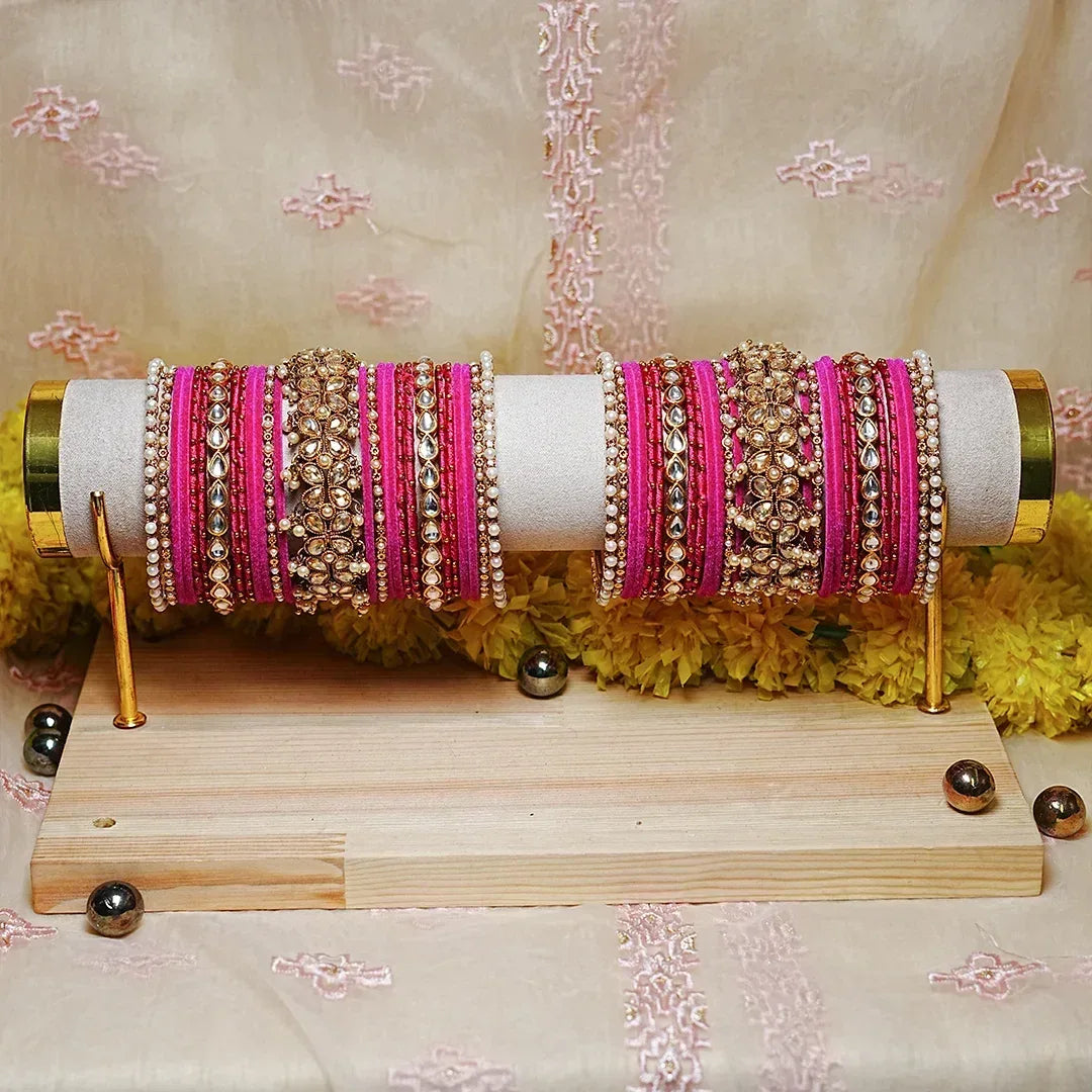 rani_1_5e787ca6-3d59-4e54-9c86-cab17d9687cb - The Golden Cascade