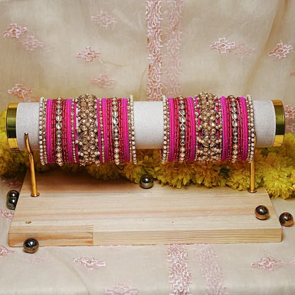 rani_1_5e787ca6-3d59-4e54-9c86-cab17d9687cb - The Golden Cascade