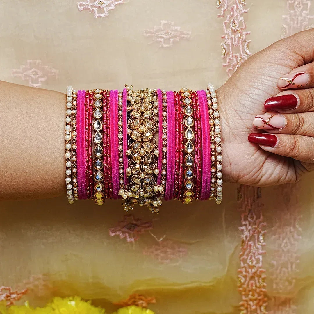 rani_2_b9ec4d7d-91bc-4fae-8b87-5a9a5e824e9f - The Golden Cascade