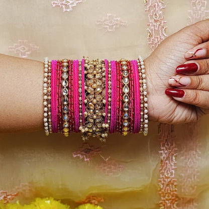 rani_2_b9ec4d7d-91bc-4fae-8b87-5a9a5e824e9f - The Golden Cascade