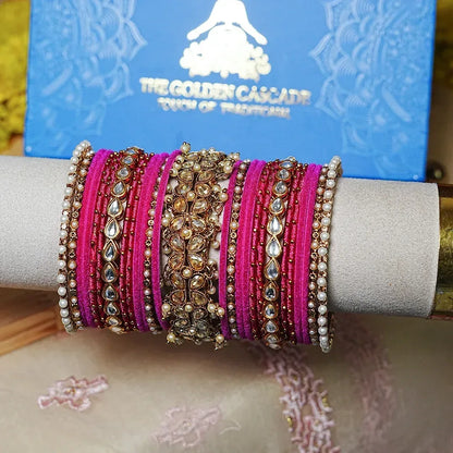 rani_3_b716bc25-324d-48af-af46-eb4b24b8b03d - The Golden Cascade