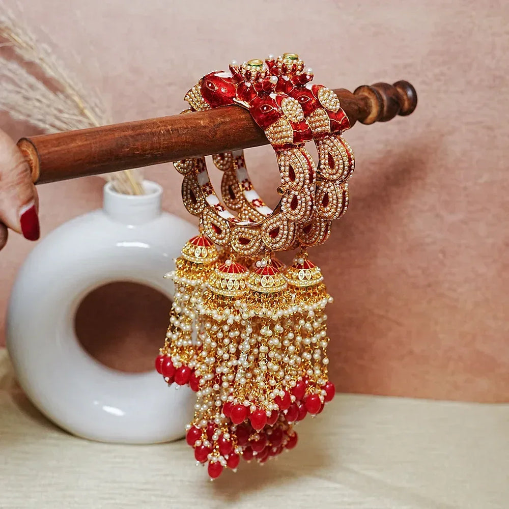 red1_88788f76-bbe9-4e84-ba71-f589f01fc8be - The Golden Cascade