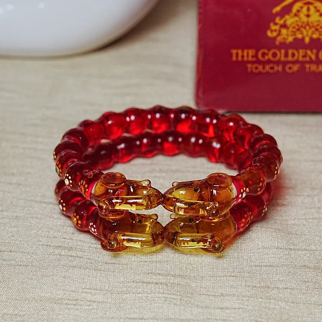 red3_1010e39c-44ec-46d3-a67c-bfc95f588dba - The Golden Cascade