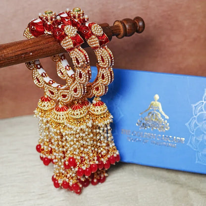 red3_6cdb6d16-dcca-452c-889b-fdd3abdb2eea - The Golden Cascade
