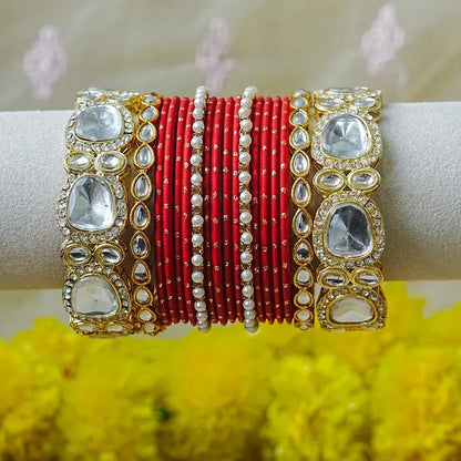 red_1_3a2b2409-8393-42f4-8c9c-d70010fd42d7 - The Golden Cascade