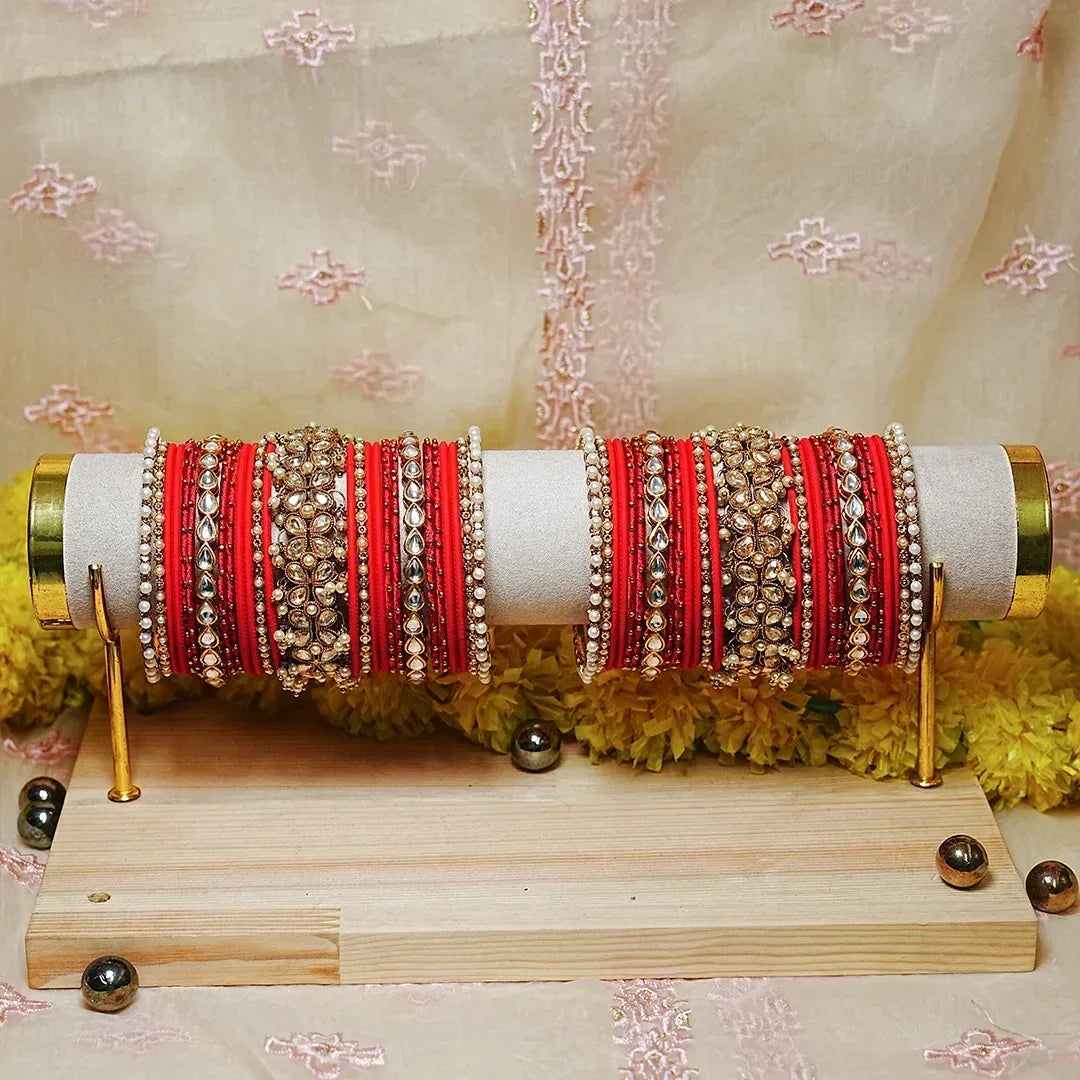 red_1_fa5a7025-a021-48de-b93b-6f3b12457119 - The Golden Cascade