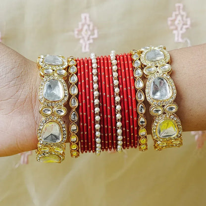 red_2_56ff339e-6605-4310-91f2-5fde392bc9f3 - The Golden Cascade