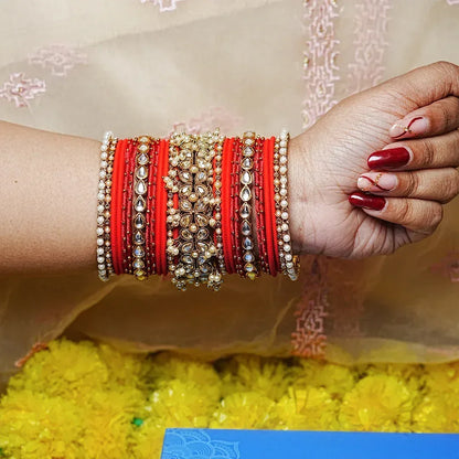 red_2_582272b3-6313-4c67-a8c9-43477a794d05 - The Golden Cascade