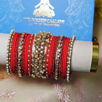 red_3_4ab5adfa-40ca-431b-be61-65df57fb766c - The Golden Cascade